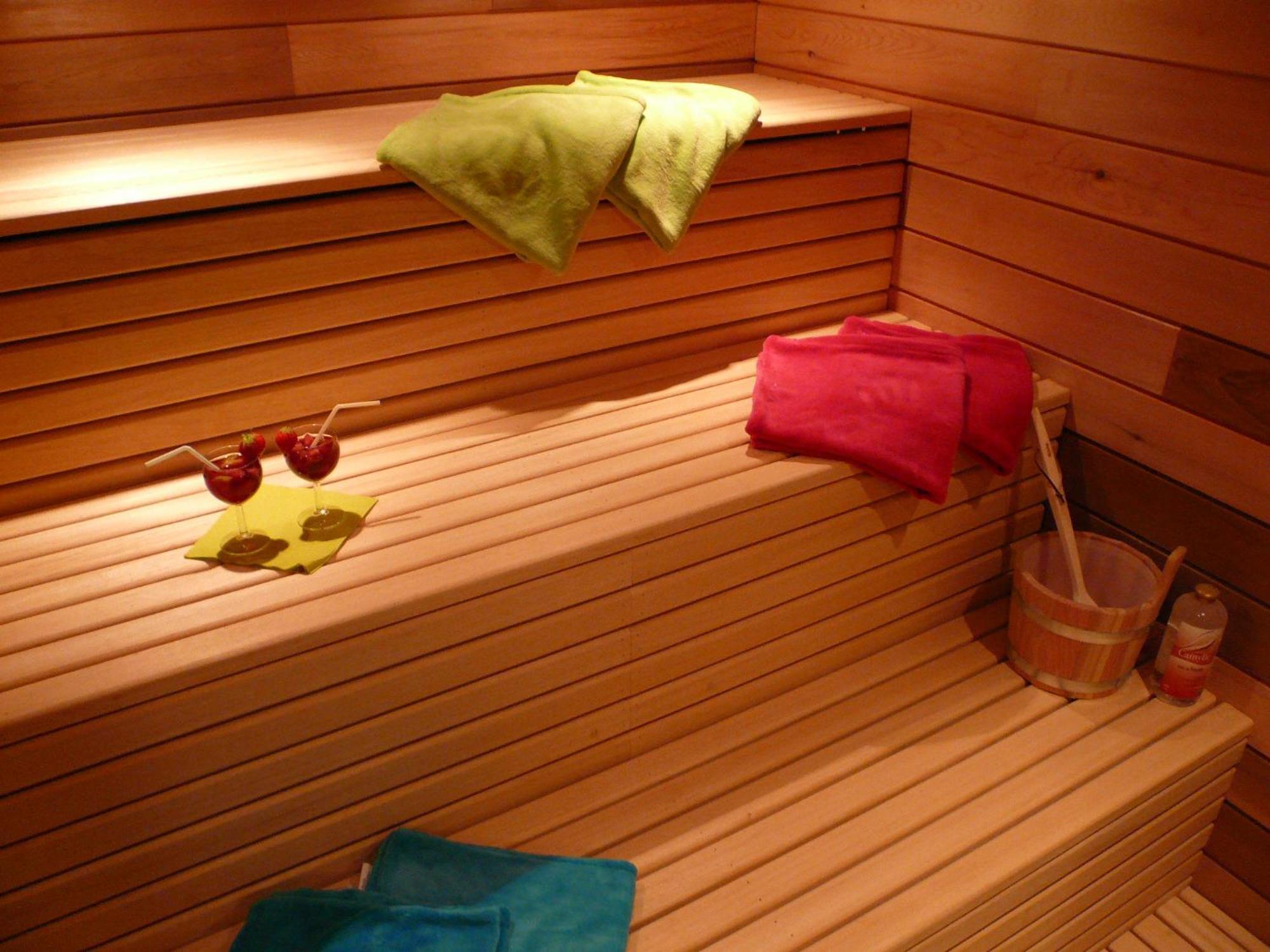 Charming Farmhouse In Waimes With Pool 외부 사진