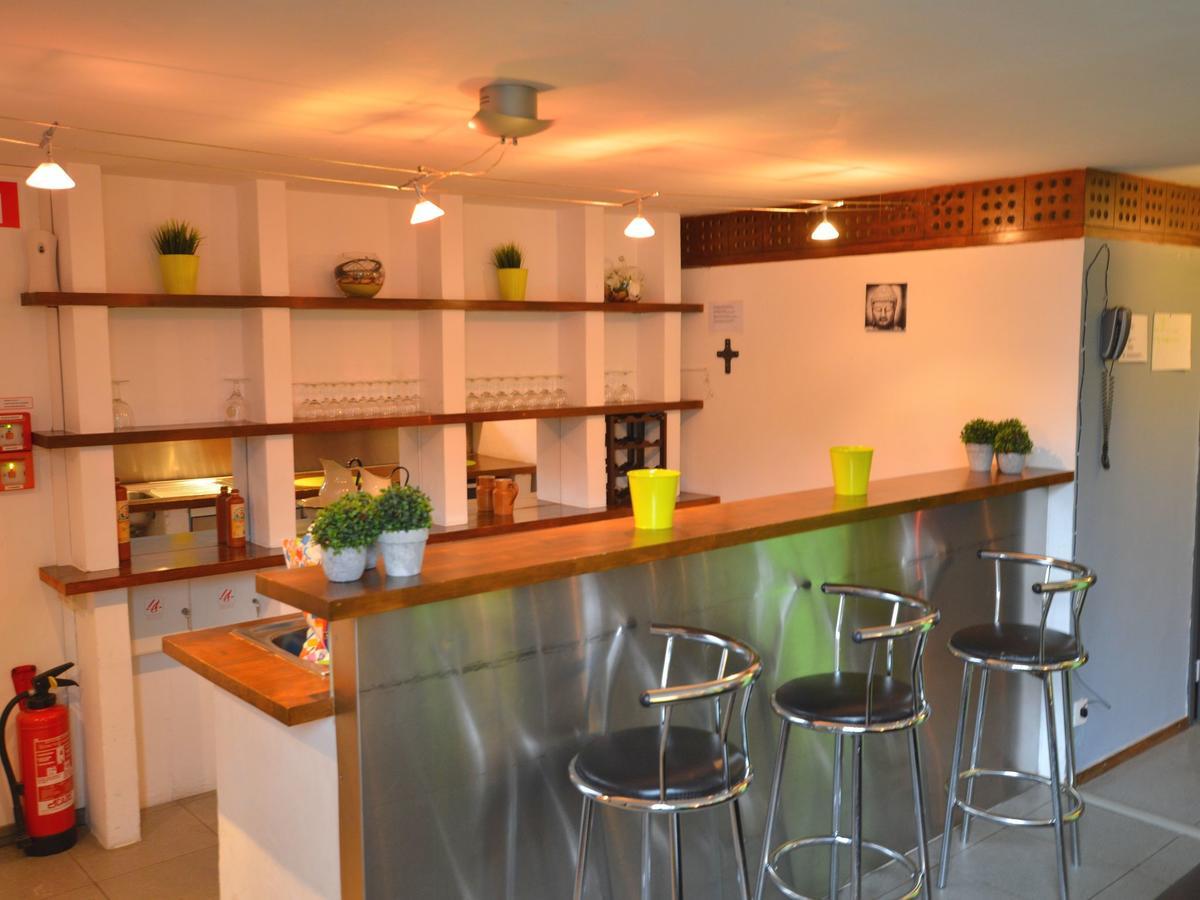 Charming Farmhouse In Waimes With Pool 외부 사진