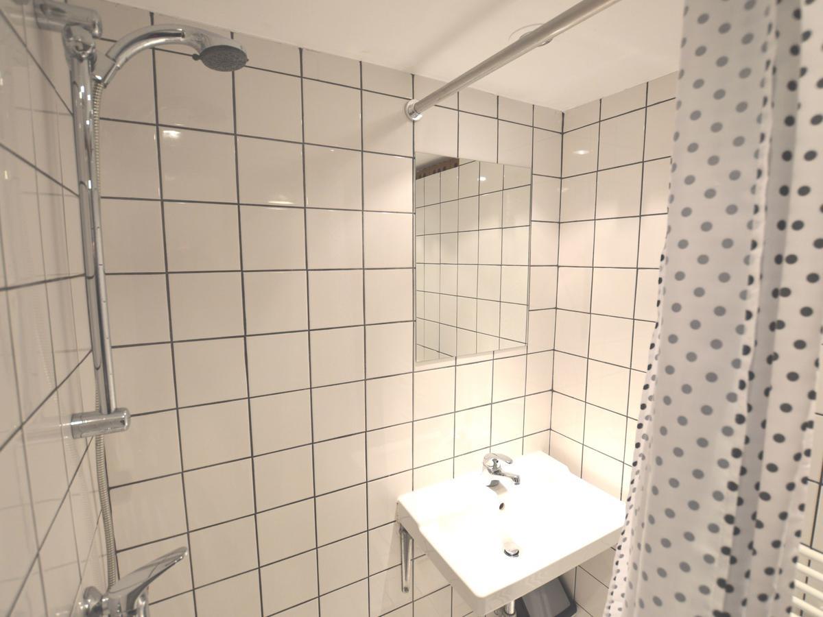 Charming Farmhouse In Waimes With Pool 외부 사진